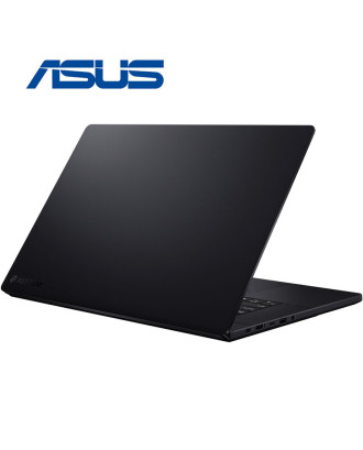 Asus ProArt P16 H7606WI-ME059W ( Ryzen™ AI 9 HX 370 / 32GB / SSD 2TB PCIE / RTX4070 8GB / 16"4K,OLED.Touch ) 