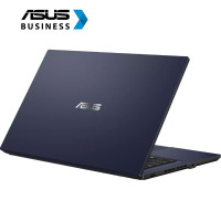 Asus ExpertBook B1 B1502CVA-BQ1045W ( i5 1335U / 8...