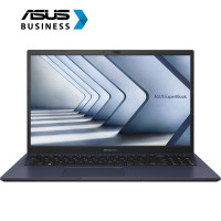 Asus ExpertBook B1 B1502CVA-BQ1045W ( i5 1335U / 8...