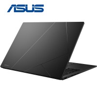Asus Zenbook 14 OLED UM3406HA-PP037W ( R7 8840HS /...