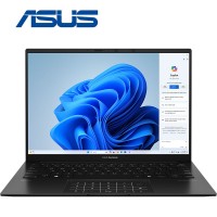 Asus Zenbook 14 OLED UM3406HA-PP037W ( R7 8840HS /...
