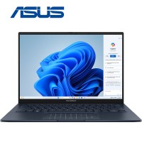 Asus Zenbook 14 OLED UX3405MA-PZ776W ( Ultra 9 185...