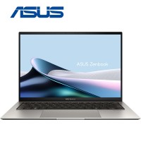 ASUS Zenbook S 13 OLED UX5304MA-NQ041W ( Ultra 7 1...