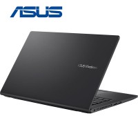 Asus Vivobook X1400KA-EK196W ( Celeron N4500 / 8GB...