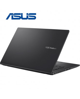 Asus Vivobook X1400KA-EK196W ( Celeron N4500 / 8GB / SSD 512GB PCIE / 14"FHD ) 