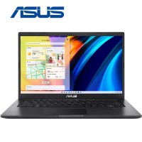 Asus Vivobook X1400KA-EK196W ( Celeron N4500 / 8GB...
