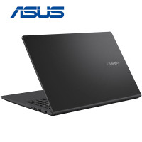 Asus Vivobook X1500KA-EJ286W ( Celeron N4500 / 8GB...