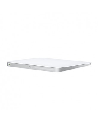 APPLE MAGIC TRACKPAD SILVER 2021