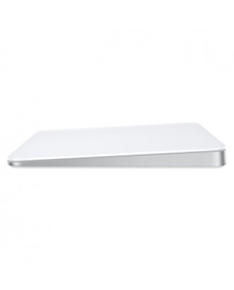 APPLE MAGIC TRACKPAD SILVER 2021