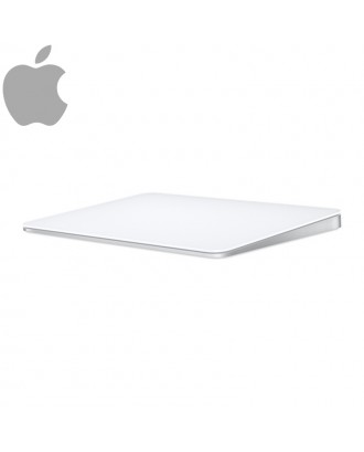 APPLE MAGIC TRACKPAD SILVER 2021