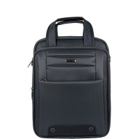 BACKPACK L-3513 14 / 15 ...