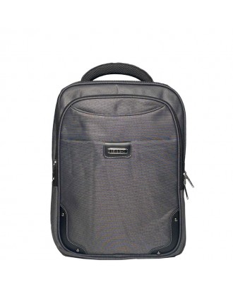 BACKPACK PUM-9252 14 / 15 