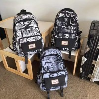 BACKPACK JIAYIBAO 14 / 15 ...