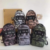 BACKPACK JIATI STAR 14 / 15 ...