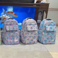 BACKPACK JOOY 14 / 15 ...