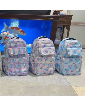 BACKPACK JOOY 14 / 15 