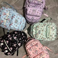 BACKPACK SUNNY 14 / 15 ...