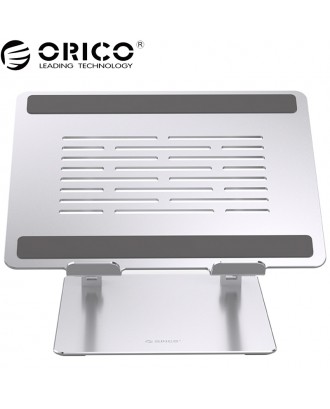 ORICO SE-SC31 LAPTOP HOLDER