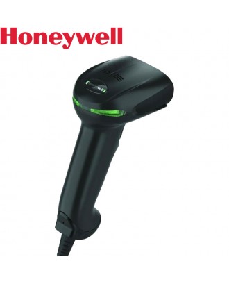 SCANNER BARCODE HONEYWELL 1950GSR-2USB-A