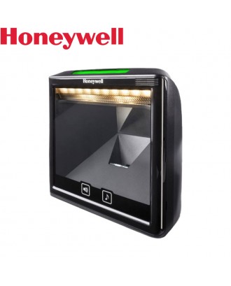 SCANNER BARCODE HONEYWELL SOLARIS 7980G UPGRADEABLE HANDS-FREE SCANNER