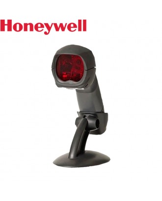 SCANNER BARCODE HONEYWELL MK3780-61A38 USB KIT DARK GRAY SCANNER