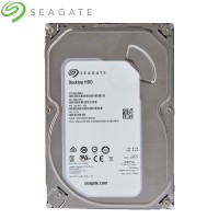 Seagate SkyHawk 10TB (24H For CCTV)...