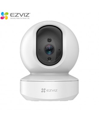 EZVIZ TY1 2MP SMART WI-FI PAN & TILT CAMERA