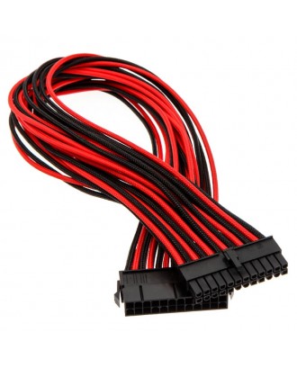 PSU Extension Cable 24pin