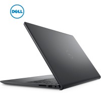 Dell Vostro 15 3520 ( I7 1255U / 8GB / SSD 512GB P...