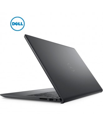 Dell Inspiron 15 3530 ( I7 1355U / 16GB /SSD 512GB PCIE / 15.6"FHD)