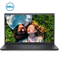 Dell Vostro 15 3520 ( I7 1255U / 8GB / SSD 512GB P...