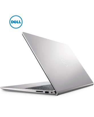 Dell Vostro 15 3520 ( I7 1255U / 8GB / SSD 512GB PCIE / 15.6"FHD )