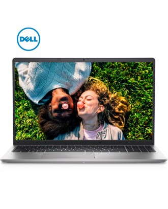 Dell Vostro 15 3520 ( I7 1255U / 8GB / SSD 512GB PCIE / 15.6"FHD )