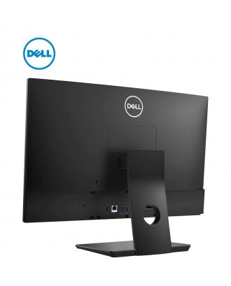 Dell OptiPlex 5400 All-in-One ( i7 12700T / 8GB /  HDD  1TB / 23.8" FHD )