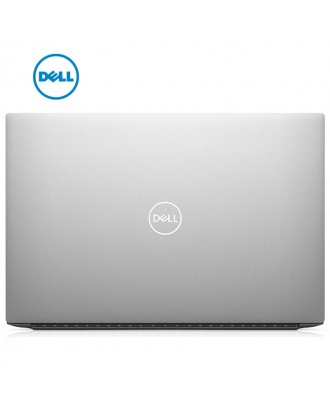 Dell XPS 15 9520 Touch ( i9 12900HK / 16GB / SSD 512GB PCIE / RTX3050Ti 4GB / 15.6"3.5K )