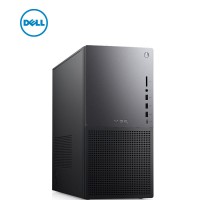 Dell XPS 8960  ( i7 13700 / 16GB / SSD 512GB PCIE+...