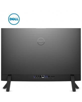 Dell Inspiron 24 5420 All-in-One ( i5 1335U / 8GB / SSD 512GB PCIE / 23.8"FHD )