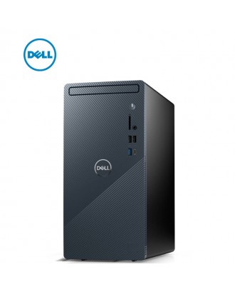 Dell Inspiron 3020 ( i5 13400 / 8GB / SSD 256GB+HDD 1TB )