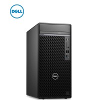 Dell OptiPlex 7010 Plus Tower ( i7 13700 / 8GB / S...