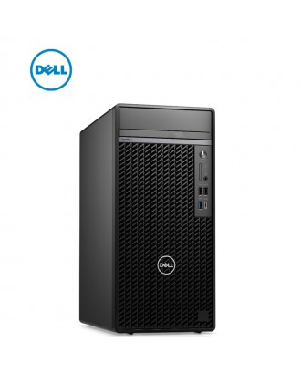 Dell OptiPlex 7010 Plus Tower ( i7 13700 / 8GB / SSD 512GB PCIE )