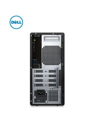 Dell Vostro 3020 ( i5 13400 / 8GB / SSD 512GB PCIE )