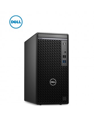 Dell OptiPlex 7010 Tower ( i3 13100 / 8GB / SSD 512GB PCIE )