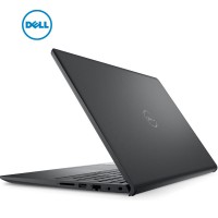 Dell Vostro 15 3520 ( I5 1235U / 8GB /SSD 512GB PC...