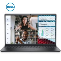 Dell Vostro 15 3520 ( I5 1235U / 8GB /SSD 512GB PC...