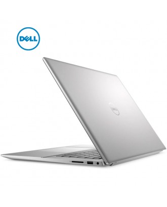 Dell Inspiron 16 5635  ( R7 7730U / 16GB / SSD 512GB PCIE / 16"FHD )