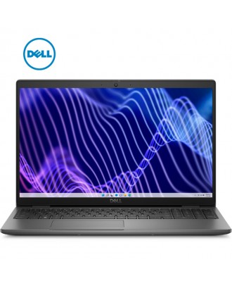 Dell Latitude 3540 ( I5 1335U / 8GB /SSD 512GB PCIE / 15.6"FHD )