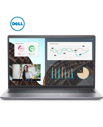 Dell Vostro 15 3530 ( I5 1335U / 8GB /SSD 512GB PCIE / 15.6"FHD )