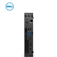 Dell OptiPlex 7010 Micro ( i3 13100T / 8GB / SSD 5...