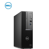 Dell OptiPlex 7010SFF ( i5 13500 / 8GB / SSD 512GB...