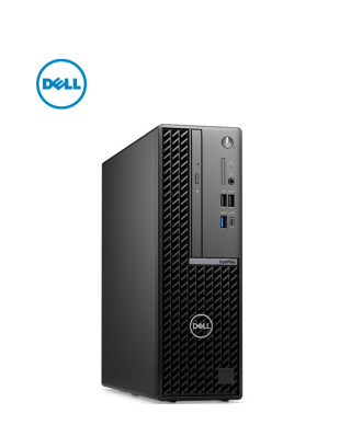 Dell OptiPlex 7010SFF ( i3 13100 / 8GB / SSD 512GB PCIE )